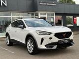 Cupra Formentor e-Hybrid,18-Zoll,R-Kamera,Voll-LED, - Cupra Formentor mit Benzin-Antrieb: Automatik