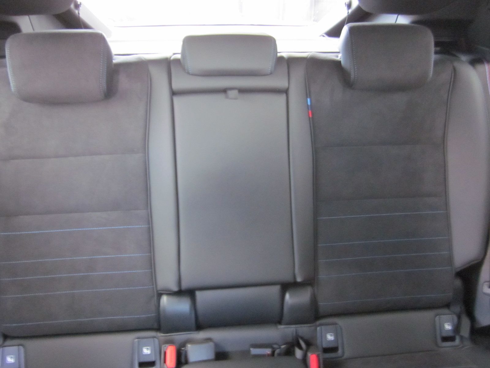 BMW X2 - Bild 16