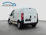 Fiat Fiorino Multijet S&S SX Kasten Klima - Fiat Fiorino: Sx