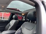 Mercedes-Benz GLE 43 AMG Mercedes-AMG GLE 43 4MATIC Merced... - gebrauchte Mercedes-Benz GLE 43 AMG aus dem Jahr 2018