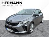 Renault Clio V 1.0 TCe 90 Evolution *CarPlay*LED* - Renault Clio Gebrauchtwagen in Kassel