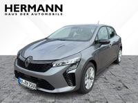 Renault Clio V 1.0 TCe 90 Evolution *CarPlay*LED*