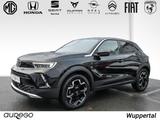 Opel Mokka 1.2 ULTIMATE+I-LUX+NAVI+SHZ+ADA+R-KAM+2xPD