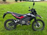 Andere Tinbot EsumX Pro - ENDURO