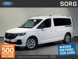 Ford Tourneo Connect L2-Titanium EcoB."PlugInHybrid"