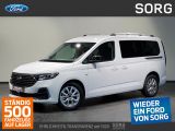 Ford Tourneo Connect L2-Titanium EcoB."PlugInHybrid"