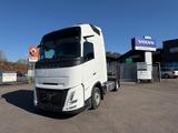 Volvo FH500 Aero X-low höhenverst. Kupplung - Volvo Neu Fh