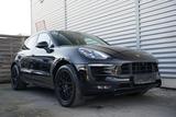 Porsche Macan GTS*PCM*SportAbgas*360° - Porsche: Gt3