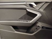 Audi A3 - Vorschau Bild 8