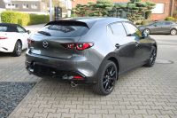 Mazda 3 - Vorschau Bild 2
