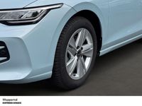 Volkswagen Golf - Vorschau Bild 9