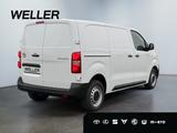 Toyota Proace 2.0 D L1 Meister *Kamera*Navi*PDC*GEWERBE - Toyota Proace (Verso)