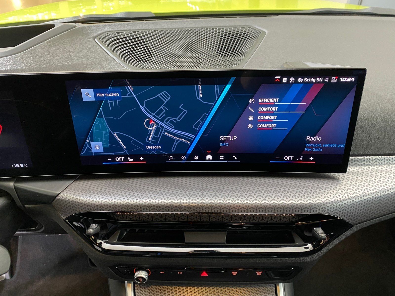 BMW M2 - Bild 11