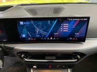 BMW M2 - Vorschau Bild 11