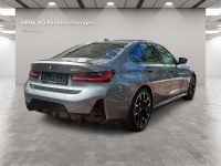 BMW 330 - Vorschau Bild 5