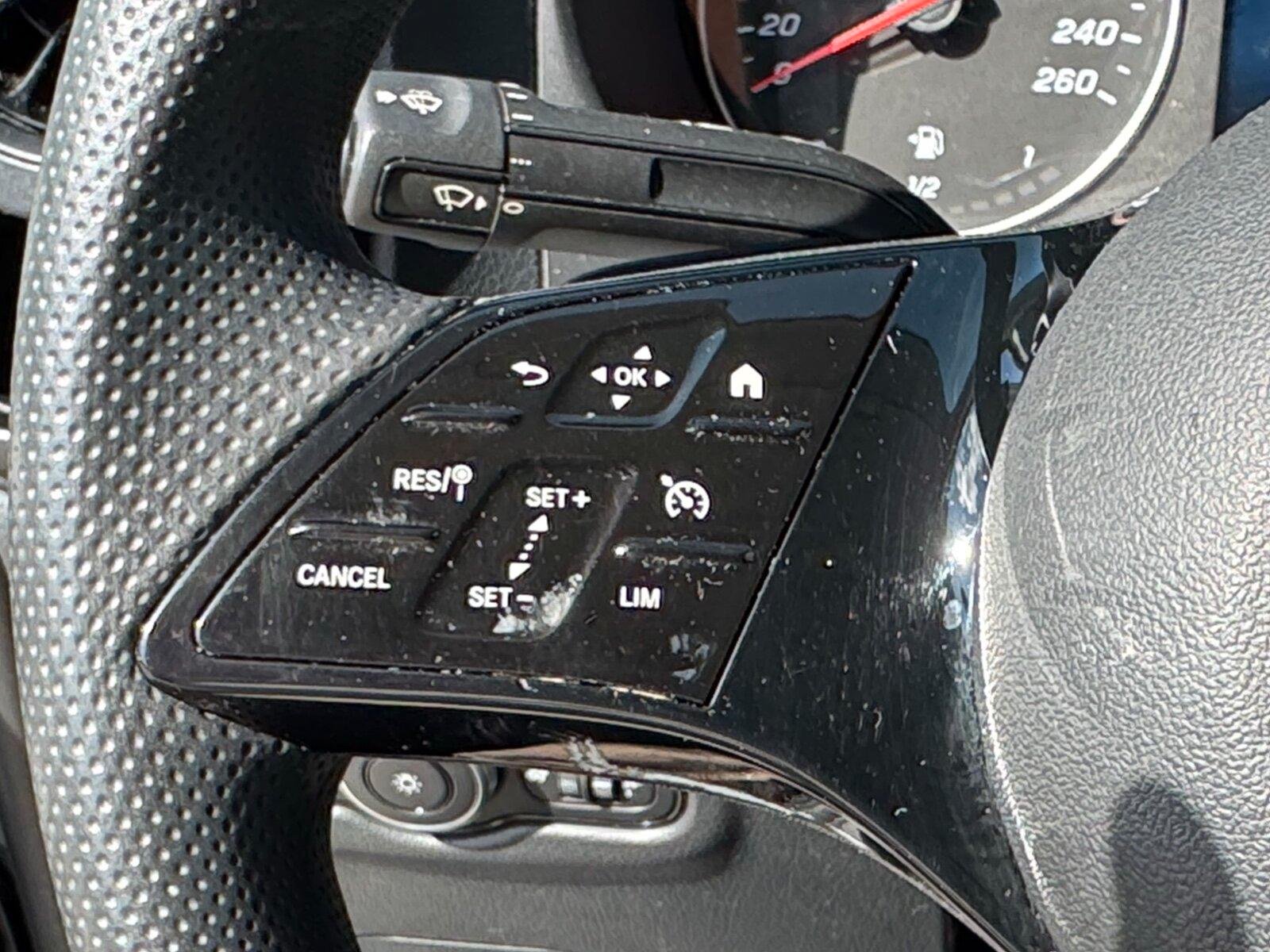 Mercedes-Benz Vito 116 Kasten EL PRO Autom Klima Kamera Sitzhe