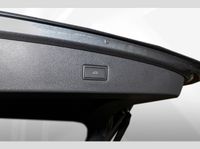 Volkswagen Tiguan Allspace - Vorschau Bild 22