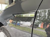 Volkswagen Golf - Vorschau Bild 20
