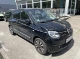 Renault Twingo Intens SCe 75 Start & Stop - Renault Twingo: I