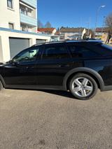 Audi A6 Allroad 50 TDI tiptronic - - gebrauchte Audi A6 Allroad aus dem Jahr 2020