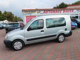 Renault LKW Rapid Maxi Extra Lang - Renault Kangoo: Lang