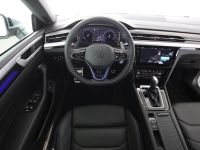 Volkswagen Arteon - Vorschau Bild 10