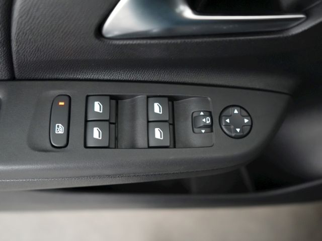 Corsa F FACELIFT GS+LED LICHT+RÜCKFAHRKAMERA+SIT