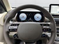 Hyundai INSTER - Vorschau Bild 11