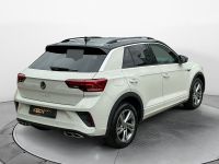 Volkswagen T-Roc - Vorschau Bild 9