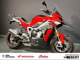 BMW S 1000 XR  - Offers matching your search criteria