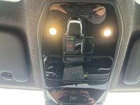 Renault Espace - Vorschau Bild 17