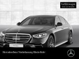 Mercedes-Benz S 580 L 4M AMG+PANO+360+DIGITAL-L+BURMESTER3D+TV