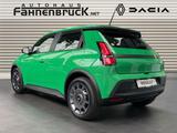 Renault R 5 E-Tech Evolution 120 Urban Range PDC - Renault mit Elektro-Antrieb: Limousine