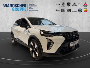 Mitsubishi Grandis Intro Edition 1.8 I HEV 360+Kam.+KeyLess