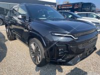 KGM Actyon - Vorschau Bild 3