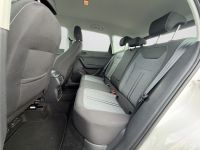 Seat Ateca - Vorschau Bild 15