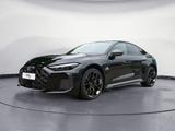 Audi RS 5 Limousine 470(640) kW(PS) tiptronic - Audi RS5 Jahreswagen