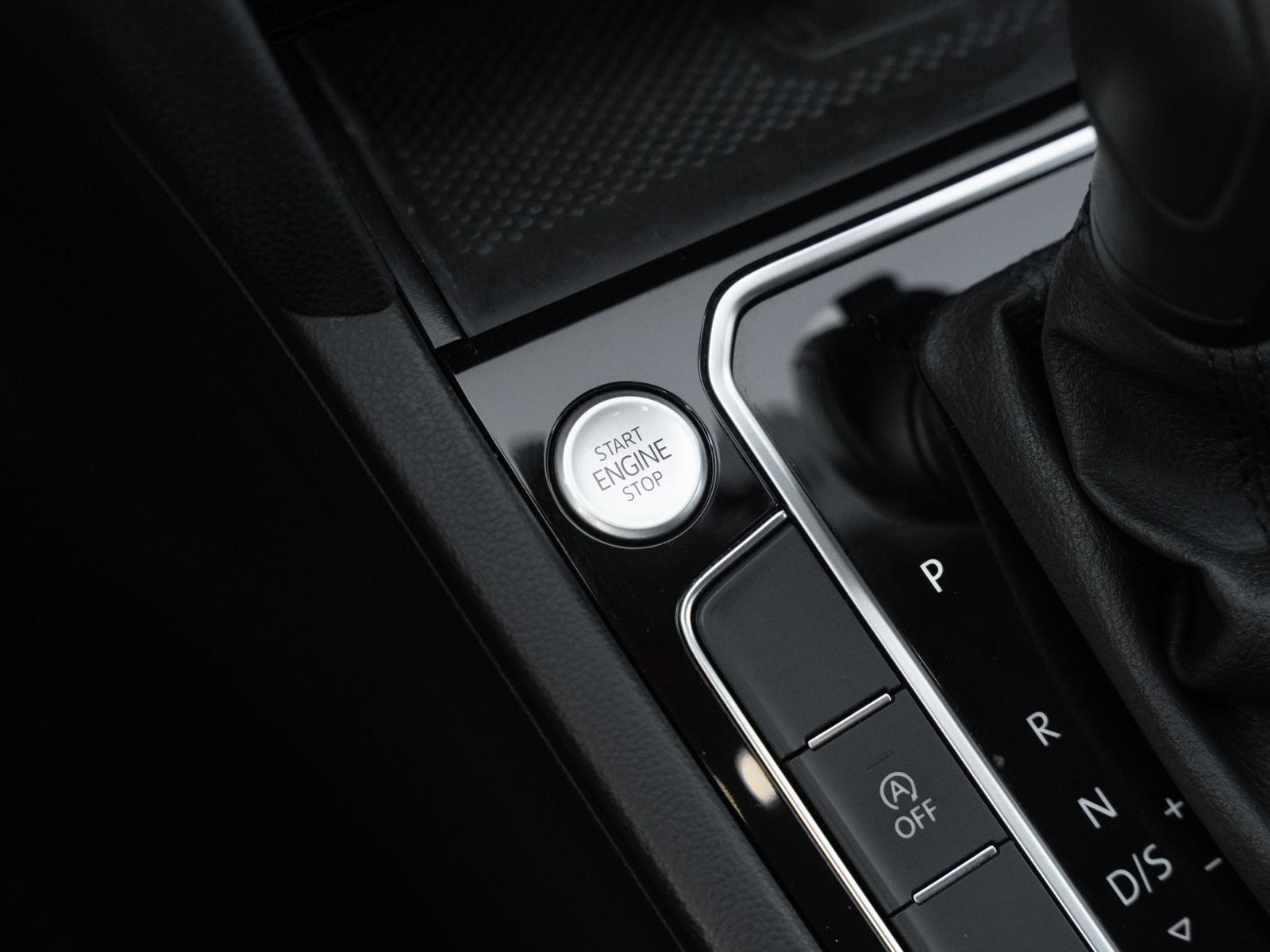 Volkswagen Passat R-Line AHK Business-Paket Premium DAB+, миниатюра 25