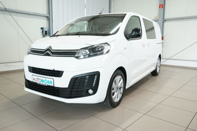 Abbildung des Autos