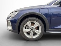 Audi A3 - Vorschau Bild 13