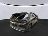 Volkswagen ID.4 1st Max 150/77 344,-ohne Anzahlung AHK Pano - Volkswagen ID.4 mit Elektro-Antrieb