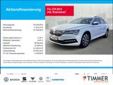 Skoda Superb Combi 2.0 TDI DSG +LED +ACC +RKAM +VIRTUA