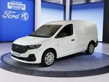 Ford Grand Transit Connect L2 FWD Autm. Trend