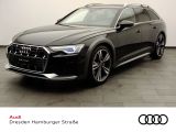 Audi A6 allroad quattro 40 TDI S tronic UPE 86.570,- - Audi A6 Allroad Neuwagen