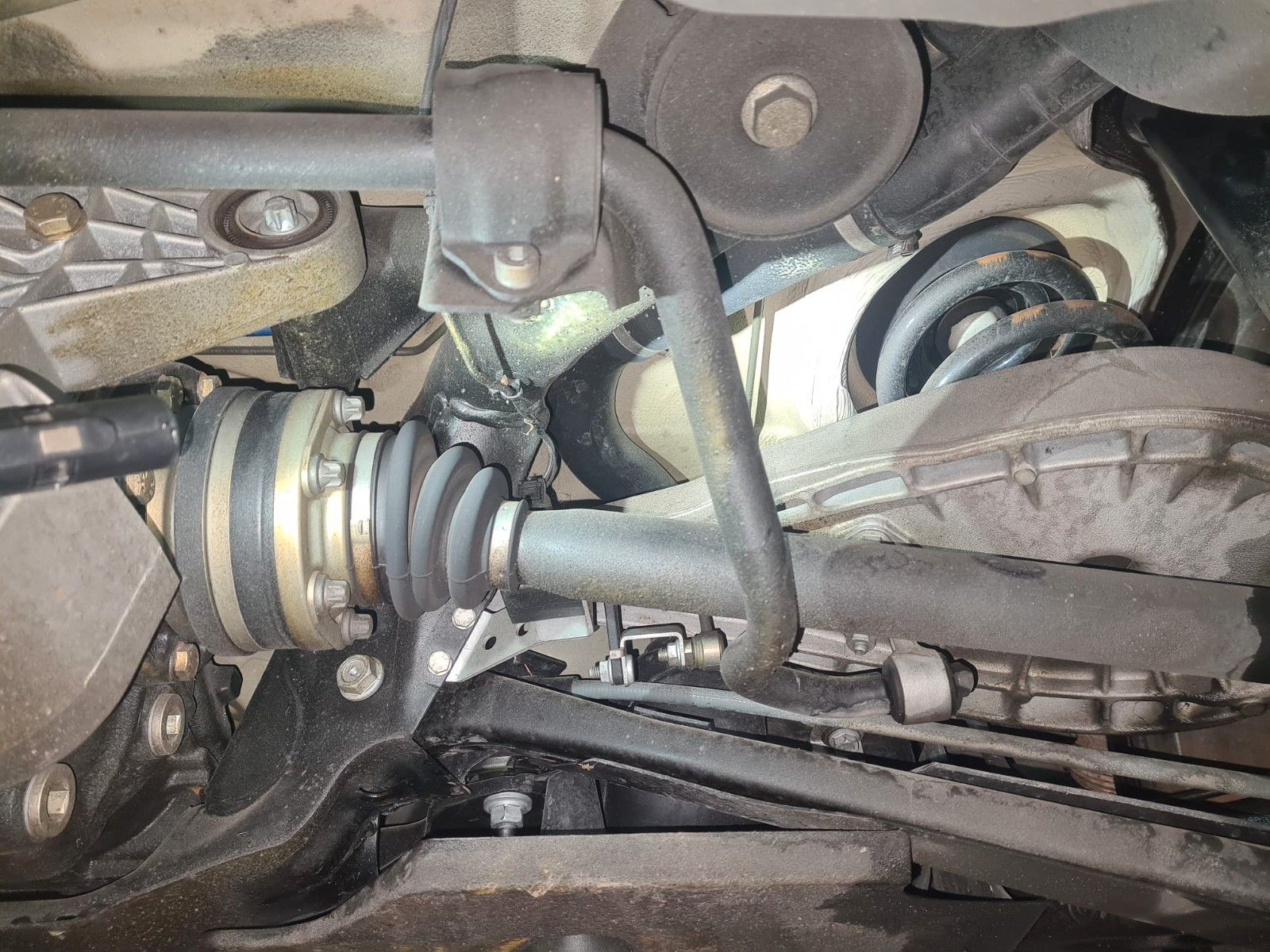 Fahrzeugabbildung BMW M3/Schalter/Deutsch/1. Hand/Orig. km/1A Zustand