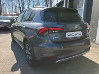 Fiat Tipo - Vorschau Bild 4