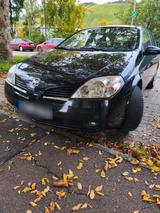 Nissan Primera p12 1.8l 2007(Tausch möglich) - Nissan Primera: P12