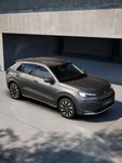 Volkswagen T-Roc - Vorschau Bild 3