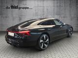 Audi e-tron GT quattro Pano+Sitzbelüftung+360°+ACC - Audi e-tron GT in Düsseldorf