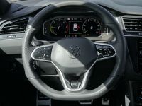 Volkswagen Tiguan Allspace - Vorschau Bild 9
